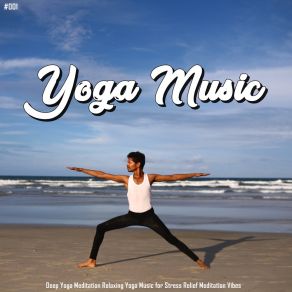 Download track Restoration Meditation Yoga Sounds