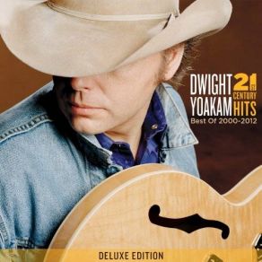 Download track I Wanna Love Again Dwight Yoakam