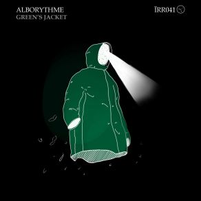 Download track The Advance Alborythme