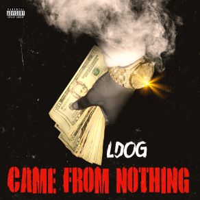 Download track Ya Dig Ldog