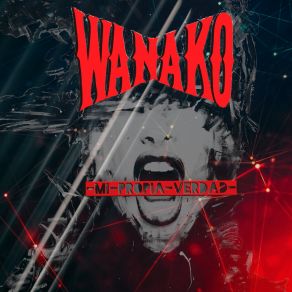 Download track Un Lugar Wanako