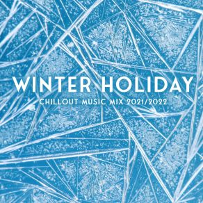 Download track Equinoxe Chill Out 2016