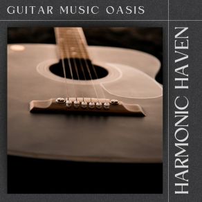 Download track Flamenco Fire Fandango Guitar Music Oasis