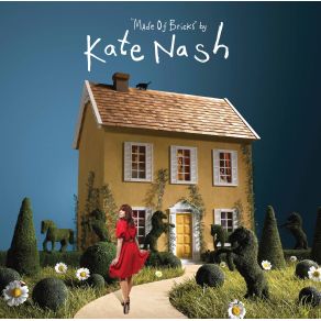 Download track Mouthwash Kate Nash