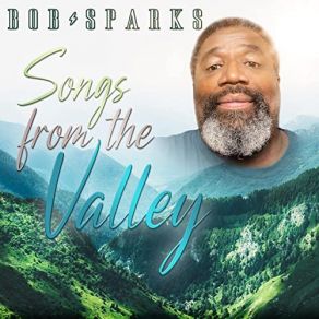 Download track New Castle Bob Sparks