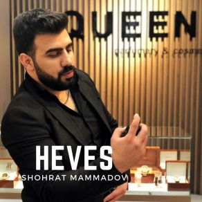 Download track Gizem Shohrat Mammadov