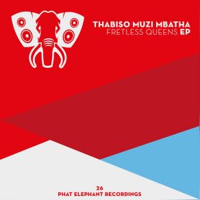 Download track Two Thrones & The Sun Mist (Dub-Strumental) Thabiso Muzi Mbatha