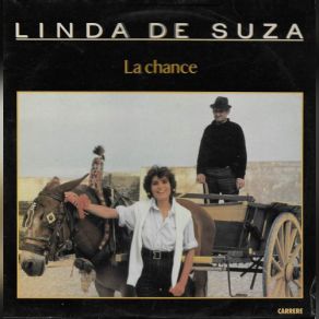 Download track La Chance Linda De Suza