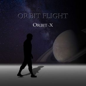 Download track Orbit-X Orbit Flight