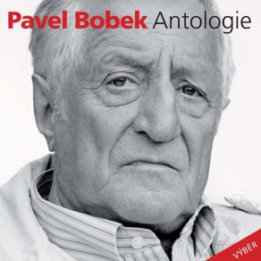 Download track Tátovo Boogie (Cow-Cow Boogie) Pavel BobekDon Raye, The Benny Carter, Gene De Paul, Bezinky, Michael Janík