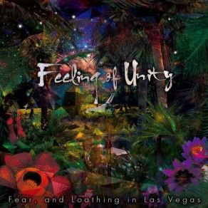 Download track Meaning Of Existence Fear, And Loathing In Las Vegas