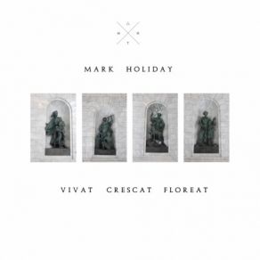 Download track Crimea Trendsetter, Mark Holiday