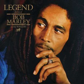 Download track Three Little Birds Bob Marley