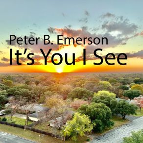 Download track Polka Dots And Moonbeams Peter B. Emerson