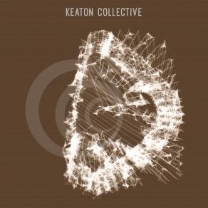 Download track Trustfall Keaton Collective