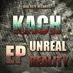 Download track Look Out The Window (Original Mix) Kach