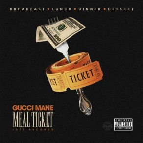 Download track Make Yo Move Gucci Mane