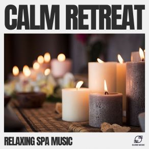 Download track Peaceful Meadow Relaxing Spa Music