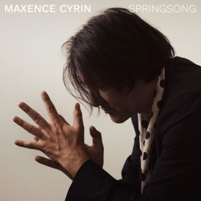 Download track Le Bleu Du Ciel Maxence Cyrin