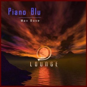 Download track Ambient Max Max Bove