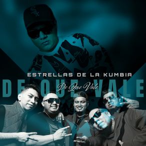 Download track Asi Es La Vida Estrellas De La Kumbia