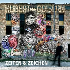 Download track Dunkelrot Hubert Von Goisern