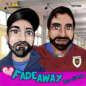 Download track Fade Away (Original Mix) Beshop Disco