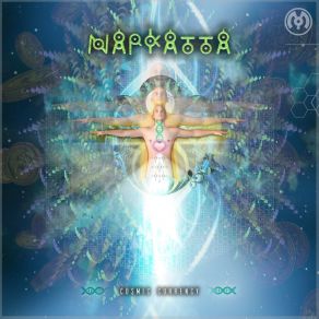 Download track Divine DNA Narkatta