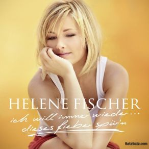 Download track Verlieb' Dich Nie Nach Mitternacht Helene Fischer