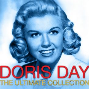 Download track My Dreams Are Getting Better All The Time Doris Day