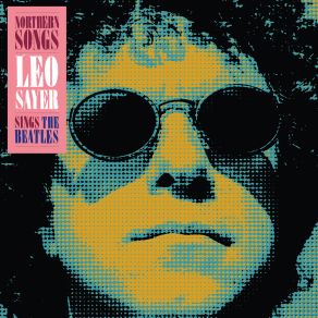 Download track Norwegian Wood Leo Sayer