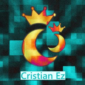 Download track Hard As A Rock Cristian Ez