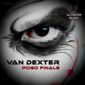 Download track Pogo Finale (Original Mix) Van Dexter