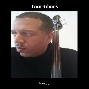 Download track Bass Speak Ivan Adams