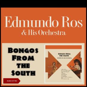 Download track When The Saints Go Marching In EDMUNDO ROS