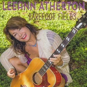 Download track Love's Creation LeeAnn Atherton