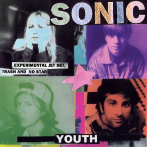 Download track Bull In The Heather Sonic Youth