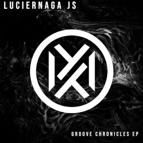 Download track The Dark Side Of The Force Luciernaga Js