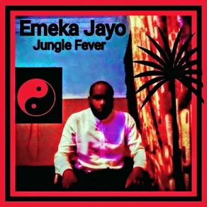 Download track Never Had Emeka Jayo