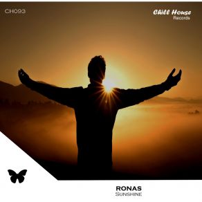 Download track Sunshine Ronas