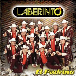 Download track El Frenito Laberinto