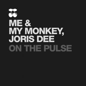 Download track On The Pulse Joris Dee