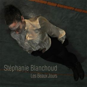 Download track Tout Au Bout Du Monde Stéphanie Blanchoud