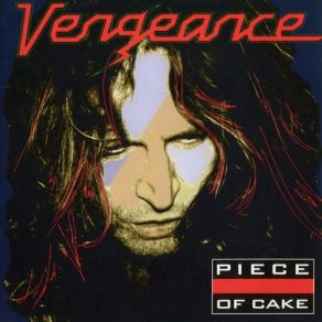 Download track Raintime Preload Vengeance