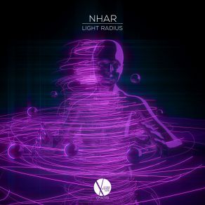 Download track Crescent Moon Nhar