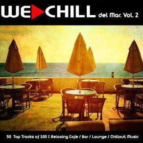 Download track Magic And Spirit - Chill In The Club Mix Gold Fools