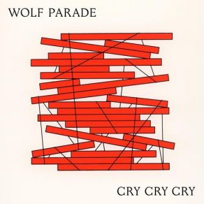 Download track Who Are Ya Wolf Parade