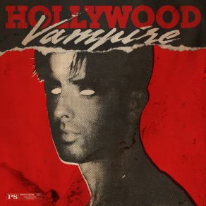 Download track Hollywood Vampire (Extended Version) Pretty Sister