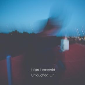 Download track How You Fall Doesn't Matter Julian Lamadrid