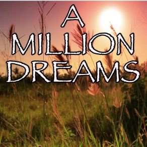 Download track A Million Dreams - Tribute To Ziv Zaifman, Hugh Jackman And Michelle Williams (Instrumental Version) Billboard